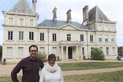 chateau de celine et vincent|CHÂTEAU L'ESCALE .